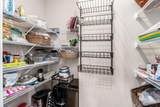 259 Crestview Court - Photo 19