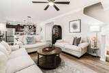 259 Crestview Court - Photo 24