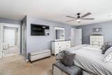 259 Crestview Court - Photo 29
