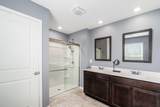 259 Crestview Court - Photo 31