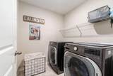 259 Crestview Court - Photo 33