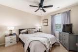 259 Crestview Court - Photo 34
