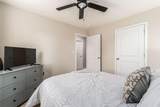 259 Crestview Court - Photo 35