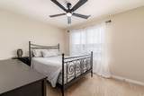 259 Crestview Court - Photo 38
