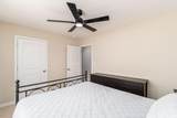 259 Crestview Court - Photo 39