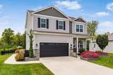 259 Crestview Court - Photo 4