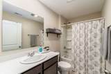 259 Crestview Court - Photo 40