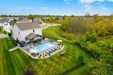 259 Crestview Court - Photo 41