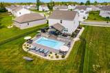 259 Crestview Court - Photo 42