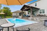 259 Crestview Court - Photo 43