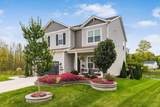 259 Crestview Court - Photo 5