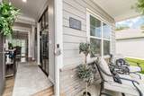 259 Crestview Court - Photo 7