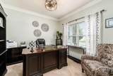 259 Crestview Court - Photo 9