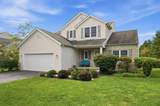 5993 Heartland Court - Photo 2