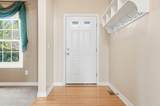 5993 Heartland Court - Photo 4