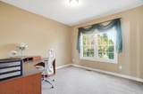 5993 Heartland Court - Photo 5