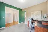 5993 Heartland Court - Photo 6