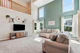 5993 Heartland Court - Photo 7
