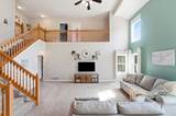 5993 Heartland Court - Photo 8