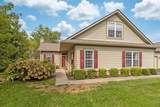 183 Reddington Village Lane - Photo 1