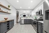 183 Reddington Village Lane - Photo 11