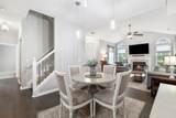 183 Reddington Village Lane - Photo 12