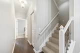 183 Reddington Village Lane - Photo 13