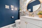 183 Reddington Village Lane - Photo 14
