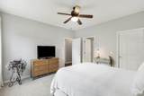 183 Reddington Village Lane - Photo 16