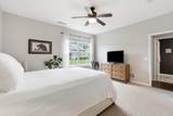 183 Reddington Village Lane - Photo 17