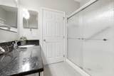 183 Reddington Village Lane - Photo 19