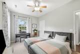 183 Reddington Village Lane - Photo 20