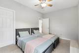 183 Reddington Village Lane - Photo 21