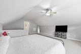 183 Reddington Village Lane - Photo 24