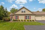 183 Reddington Village Lane - Photo 26