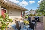 183 Reddington Village Lane - Photo 28