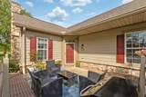 183 Reddington Village Lane - Photo 29