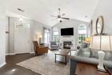 183 Reddington Village Lane - Photo 3