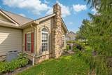 183 Reddington Village Lane - Photo 30