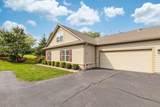 183 Reddington Village Lane - Photo 31