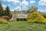183 Reddington Village Lane - Photo 32