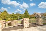 183 Reddington Village Lane - Photo 33