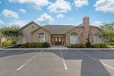 183 Reddington Village Lane - Photo 35