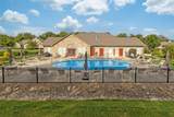 183 Reddington Village Lane - Photo 36