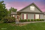 183 Reddington Village Lane - Photo 39
