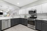 183 Reddington Village Lane - Photo 8