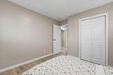 3621 Tylor Drive - Photo 10