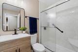 3621 Tylor Drive - Photo 12