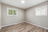 3621 Tylor Drive - Photo 13