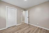 3621 Tylor Drive - Photo 14